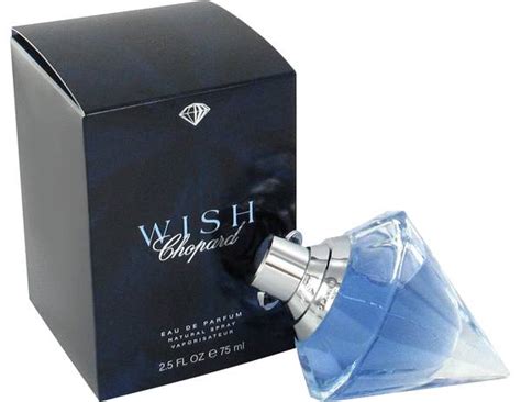 wish perfume fake